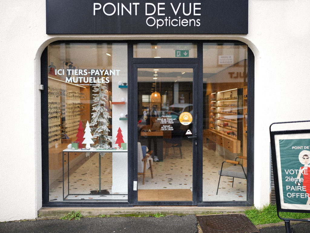 Opticiens-Point-de-Vue-Palaiseau-40