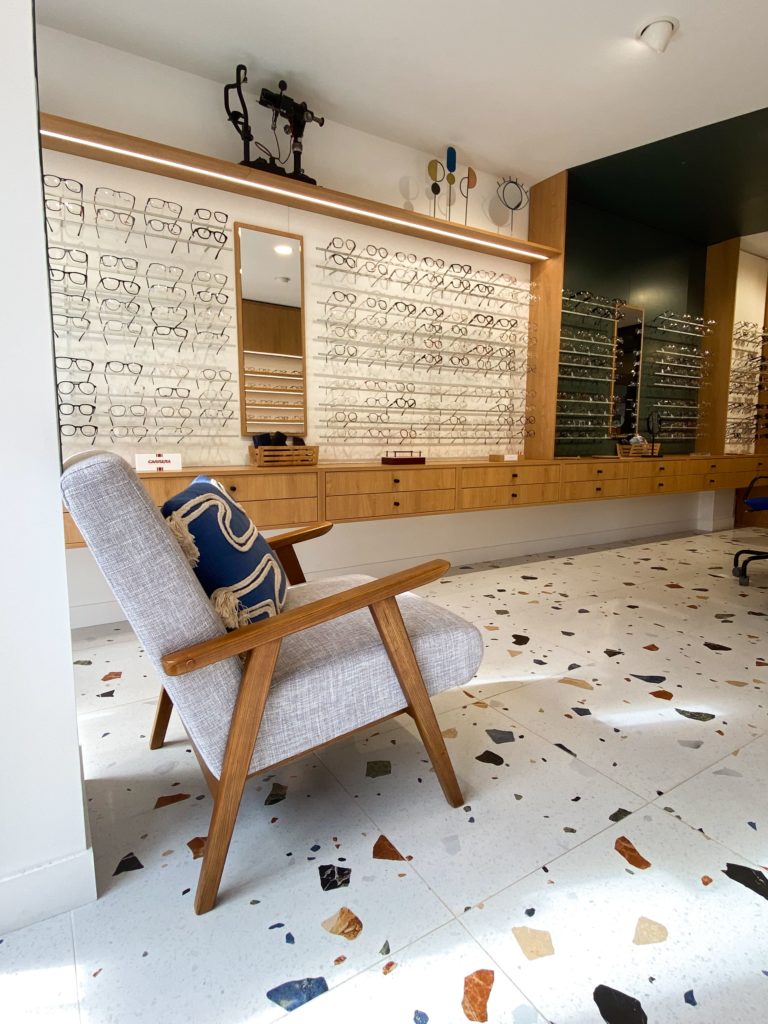 Point-de-vue-palaiseau-1