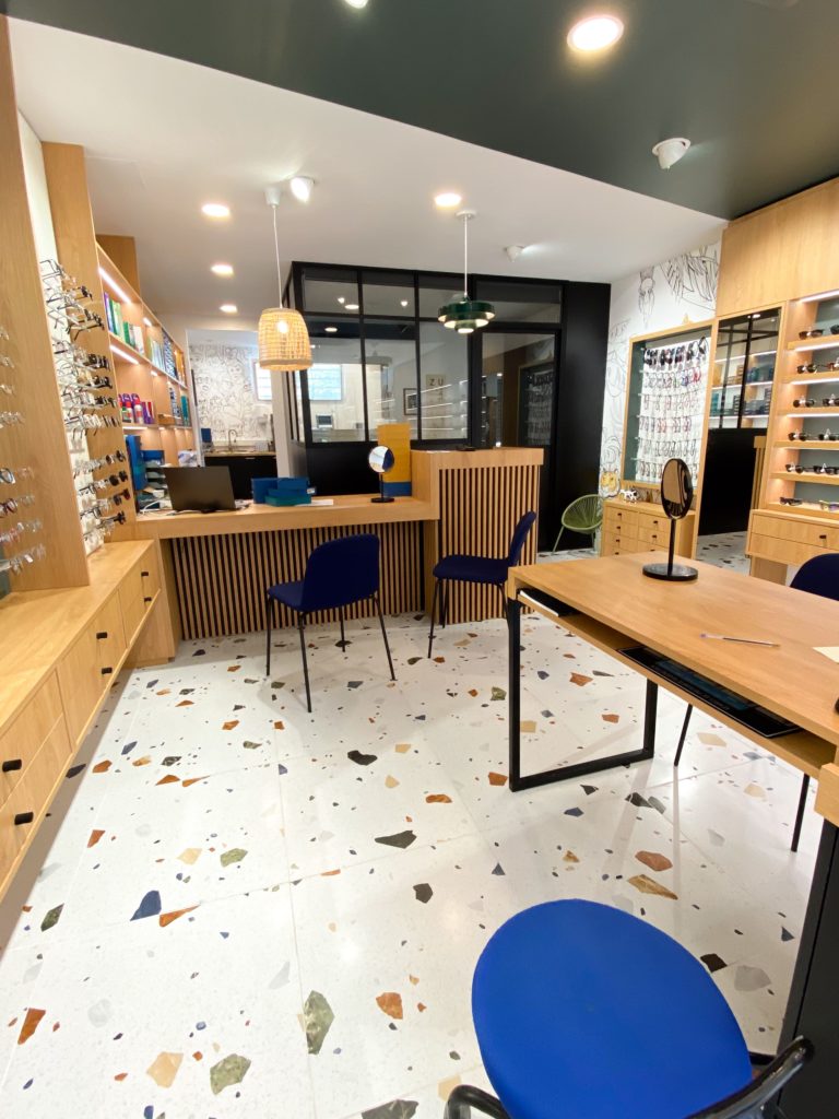 Point-de-vue-palaiseau-2