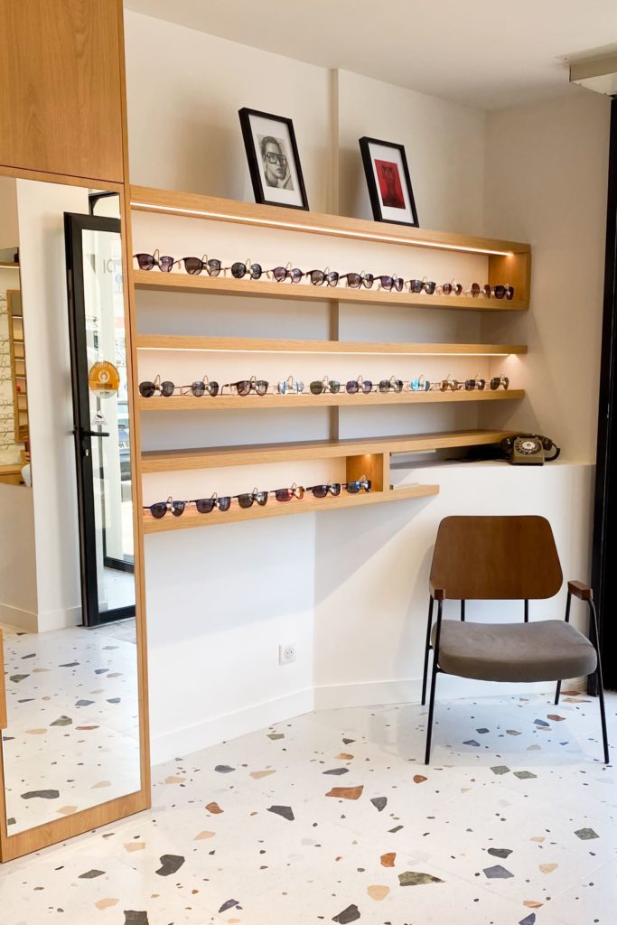 Point-de-vue-palaiseau-3